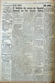 Hemeroteca - pagina Unitario_1943_06_0198.jpg