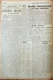 Hemeroteca - pagina Unitario_1943_06_0200.jpg