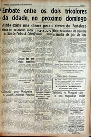 Hemeroteca - pagina Unitario_1943_06_0201.jpg