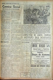 Hemeroteca - pagina Unitario_1943_06_0203.jpg