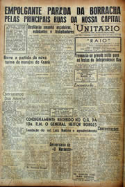 Hemeroteca - pagina Unitario_1943_06_0204.jpg