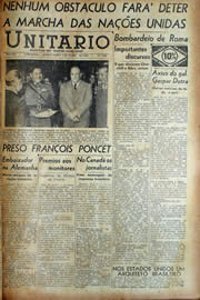 Hemeroteca - pagina Unitario_1943_07_0001.jpg