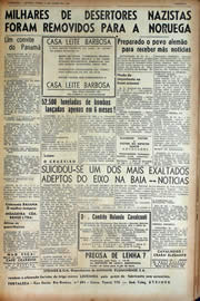 Hemeroteca - pagina Unitario_1943_07_0003.jpg