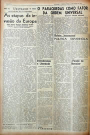 Hemeroteca - pagina Unitario_1943_07_0004.jpg