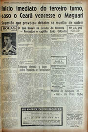 Hemeroteca - pagina Unitario_1943_07_0005.jpg
