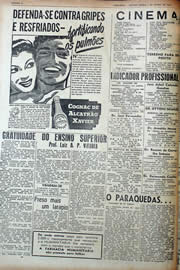 Hemeroteca - pagina Unitario_1943_07_0006.jpg