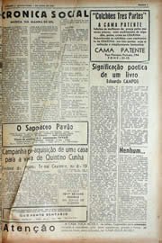 Hemeroteca - pagina Unitario_1943_07_0007.jpg