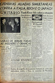 Hemeroteca - pagina Unitario_1943_07_0009.jpg