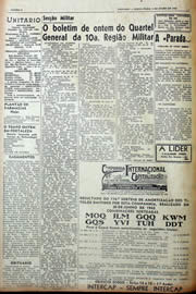 Hemeroteca - pagina Unitario_1943_07_0010.jpg