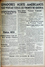 Hemeroteca - pagina Unitario_1943_07_0011.jpg