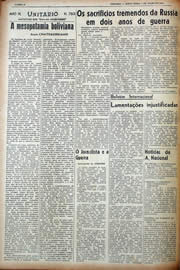 Hemeroteca - pagina Unitario_1943_07_0012.jpg