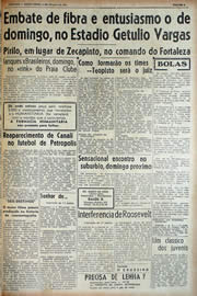 Hemeroteca - pagina Unitario_1943_07_0013.jpg
