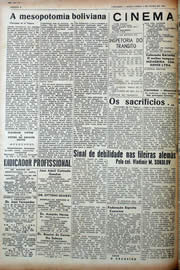 Hemeroteca - pagina Unitario_1943_07_0014.jpg