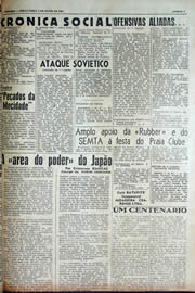 Hemeroteca - pagina Unitario_1943_07_0015.jpg