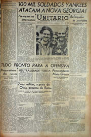 Hemeroteca - pagina Unitario_1943_07_0017.jpg