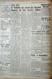 Hemeroteca - pagina Unitario_1943_07_0018.jpg