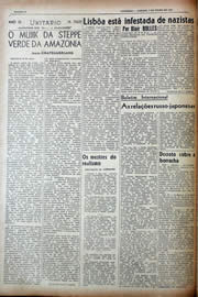 Hemeroteca - pagina Unitario_1943_07_0020.jpg