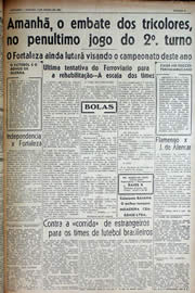 Hemeroteca - pagina Unitario_1943_07_0021.jpg
