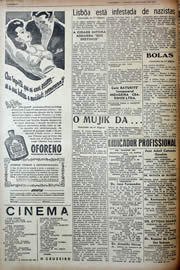 Hemeroteca - pagina Unitario_1943_07_0022.jpg