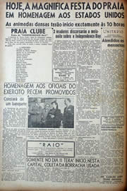 Hemeroteca - pagina Unitario_1943_07_0024.jpg