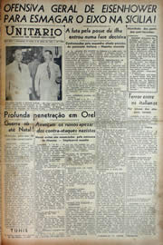Hemeroteca - pagina Unitario_1943_07_0025.jpg