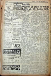 Hemeroteca - pagina Unitario_1943_07_0026.jpg