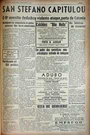Hemeroteca - pagina Unitario_1943_07_0027.jpg