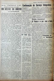 Hemeroteca - pagina Unitario_1943_07_0028.jpg