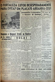 Hemeroteca - pagina Unitario_1943_07_0029.jpg