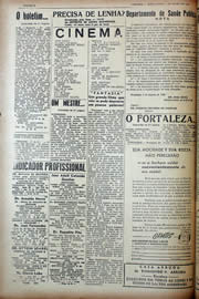 Hemeroteca - pagina Unitario_1943_07_0030.jpg