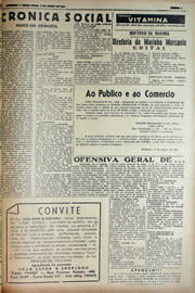 Hemeroteca - pagina Unitario_1943_07_0031.jpg