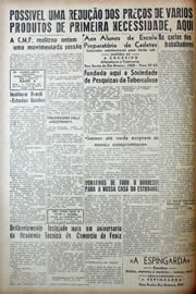 Hemeroteca - pagina Unitario_1943_07_0032.jpg