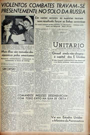 Hemeroteca - pagina Unitario_1943_07_0033.jpg