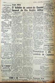 Hemeroteca - pagina Unitario_1943_07_0034.jpg