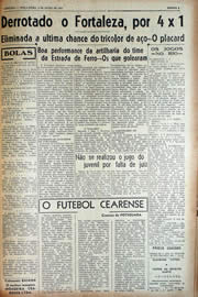 Hemeroteca - pagina Unitario_1943_07_0037.jpg