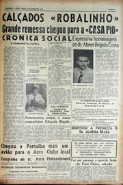 Hemeroteca - pagina Unitario_1943_07_0039.jpg