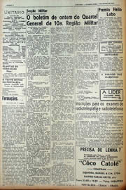 Hemeroteca - pagina Unitario_1943_07_0042.jpg