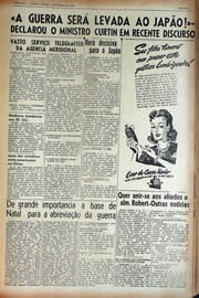 Hemeroteca - pagina Unitario_1943_07_0043.jpg