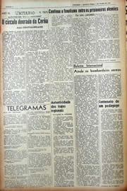 Hemeroteca - pagina Unitario_1943_07_0044.jpg