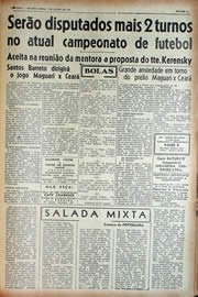 Hemeroteca - pagina Unitario_1943_07_0045.jpg