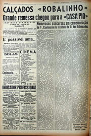 Hemeroteca - pagina Unitario_1943_07_0046.jpg