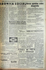 Hemeroteca - pagina Unitario_1943_07_0047.jpg