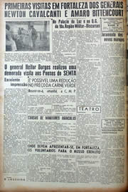 Hemeroteca - pagina Unitario_1943_07_0048.jpg