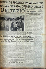 Hemeroteca - pagina Unitario_1943_07_0049.jpg