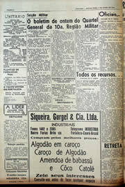 Hemeroteca - pagina Unitario_1943_07_0050.jpg