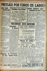 Hemeroteca - pagina Unitario_1943_07_0051.jpg