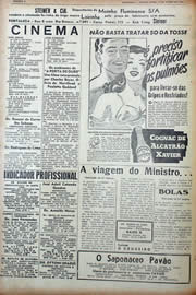 Hemeroteca - pagina Unitario_1943_07_0054.jpg