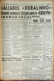 Hemeroteca - pagina Unitario_1943_07_0055.jpg