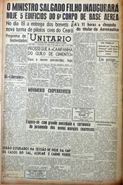 Hemeroteca - pagina Unitario_1943_07_0056.jpg