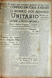 Hemeroteca - pagina Unitario_1943_07_0057.jpg